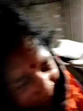 Snapshot of Rs_sonam chatting on February 28, 11:37 pm Rs sonam online show from February 28, 11:37 pm