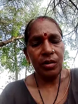 Snapshot of Rs_sonam chatting on October 6, 8:59 am Rs sonam online show from October 6, 8:59 am