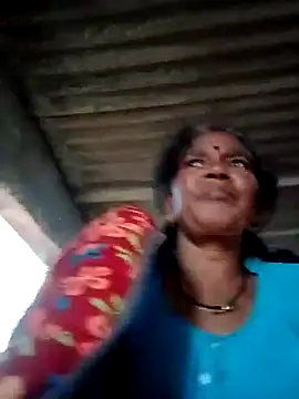 Snapshot of Rs_sonam chatting on October 27, 5:30 am Rs sonam online show from October 27, 5:30 am