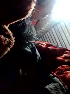 Rs sonam online show from January 17, 12:04 am