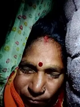 Snapshot of Rs_sonam chatting on February 9, 11:36 pm Rs sonam online show from February 9, 11:36 pm