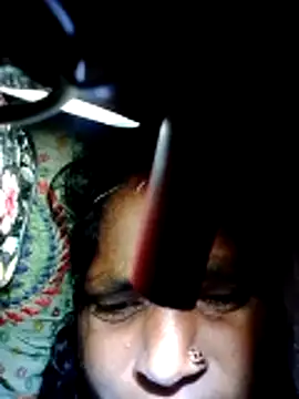 Snapshot of Rs_sonam chatting on February 22, 11:17 pm Rs sonam online show from February 22, 11:17 pm