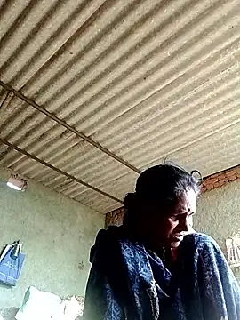 Snapshot of Rs_sonam chatting on December 1, 9:21 am Rs sonam online show from December 1, 9:21 am