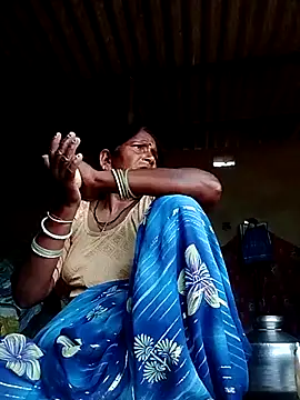 Snapshot of Rs_sonam chatting on October 5, 3:19 am Rs sonam online show from October 5, 3:19 am