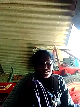 Snapshot of Rs_sonam chatting on February 15, 4:02 am Rs sonam online show from February 15, 4:02 am