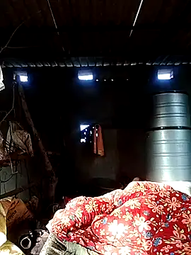 Snapshot of Rs_sonam chatting on February 22, 11:12 am Rs sonam online show from February 22, 11:12 am