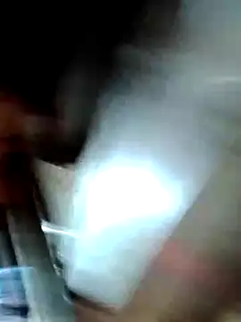 Snapshot of Rs_sonam chatting on February 28, 4:01 am Rs sonam online show from February 28, 4:01 am