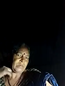 Rs sonam online show from April 3, 10:49 pm