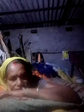 Snapshot of Rs_sonam chatting on September 29, 4:01 pm Rs sonam online show from September 29, 4:01 pm