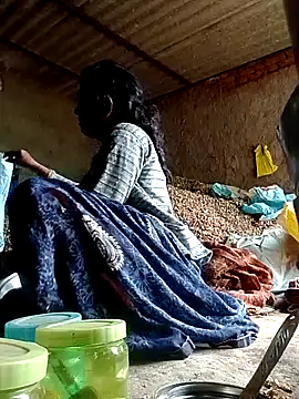 Snapshot of Rs_sonam chatting on November 25, 4:13 am Rs sonam online show from November 25, 4:13 am