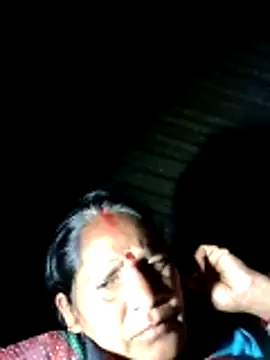 Snapshot of Rs_sonam chatting on February 23, 3:34 pm Rs sonam online show from February 23, 3:34 pm