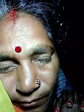 Snapshot of Rs_sonam chatting on February 24, 7:26 pm Rs sonam online show from February 24, 7:26 pm