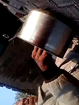 Snapshot of Rs_sonam chatting on February 26, 2:11 am Rs sonam online show from February 26, 2:11 am