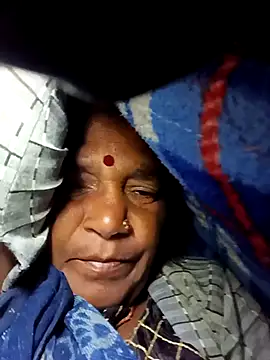 Rs sonam online show from April 7, 10:44 pm