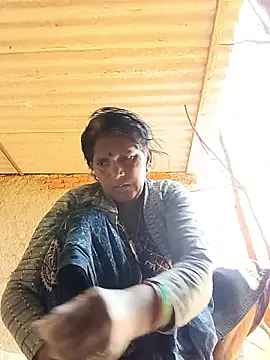 Rs sonam online show from April 9, 8:20 am