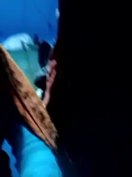 Snapshot of Rs_sonam chatting on November 4, 2:32 pm Rs sonam online show from November 4, 2:32 pm