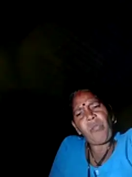 Snapshot of Rs_sonam chatting on February 13, 2:28 pm Rs sonam online show from February 13, 2:28 pm