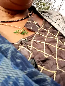 Rs sonam online show from April 9, 2:35 am