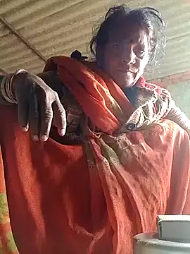 Snapshot of Rs_sonam chatting on November 13, 2:26 am Rs sonam online show from November 13, 2:26 am