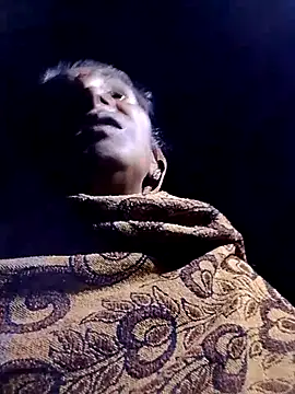 Snapshot of Rs_sonam chatting on November 16, 12:32 pm Rs sonam online show from November 16, 12:32 pm