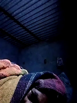 Snapshot of Rs_sonam chatting on December 1, 9:26 pm Rs sonam online show from December 1, 9:26 pm