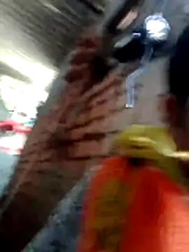 Rs sonam online show from March 5, 4:42 am