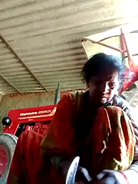 Rs sonam online show from March 13, 2:49 am