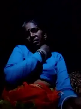 Snapshot of Rs_sonam chatting on October 26, 3:34 pm Rs sonam online show from October 26, 3:34 pm