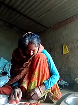 Snapshot of Rs_sonam chatting on November 28, 3:07 am Rs sonam online show from November 28, 3:07 am