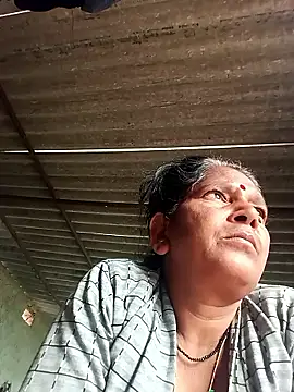 Rs sonam online show from March 23, 11:21 am