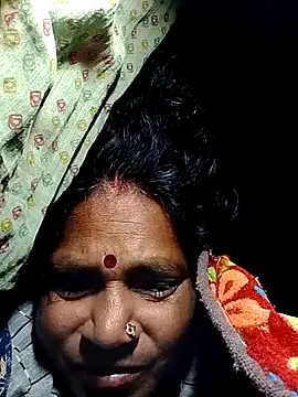 Snapshot of Rs_sonam chatting on February 10, 11:48 pm Rs sonam online show from February 10, 11:48 pm