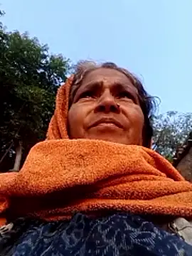 Snapshot of Rs_sonam chatting on November 27, 2:34 am Rs sonam online show from November 27, 2:34 am