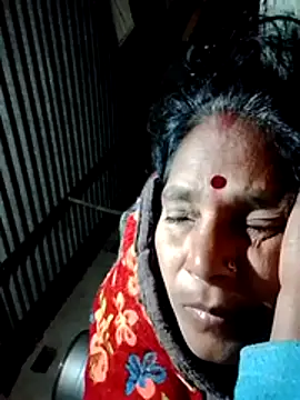 Rs sonam online show from January 6, 10:14 pm