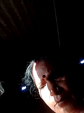 Rs sonam online show from March 6, 12:55 pm