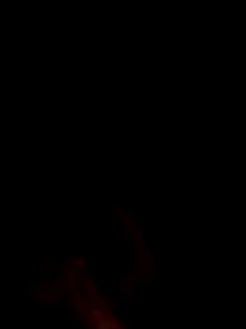 Rs sonam online show from December 18, 12:31 pm