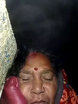 Rs sonam online show from March 9, 7:50 pm