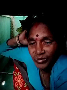 Rs sonam online show from December 5, 11:53 am