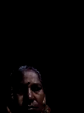 Snapshot of Rs_sonam chatting on October 27, 11:16 pm Rs sonam online show from October 27, 11:16 pm