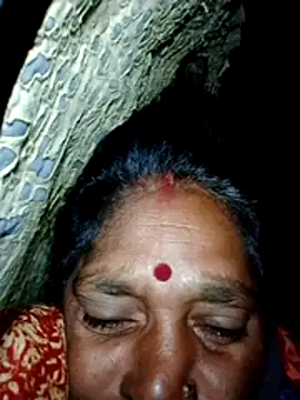 Rs sonam online show from March 11, 12:04 am