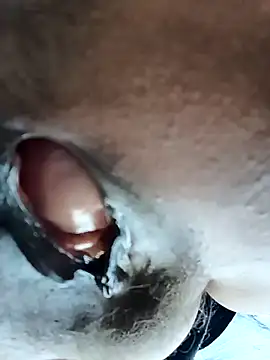 Rs sonam online show from April 8, 11:01 am