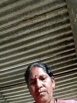 Snapshot of Rs_sonam chatting on December 2, 10:28 am Rs sonam online show from December 2, 10:28 am