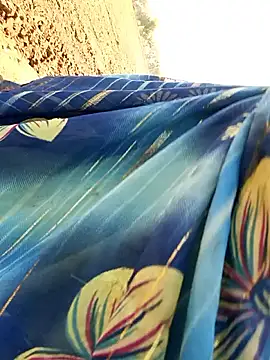 Rs sonam online show from April 11, 3:14 am