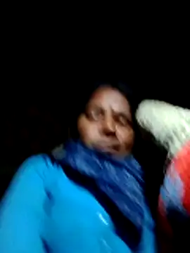 Rs sonam online show from March 8, 3:15 pm