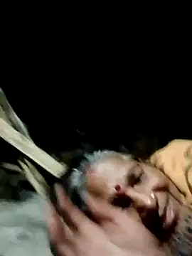 Snapshot of Rs_sonam chatting on October 30, 3:20 pm Rs sonam online show from October 30, 3:20 pm