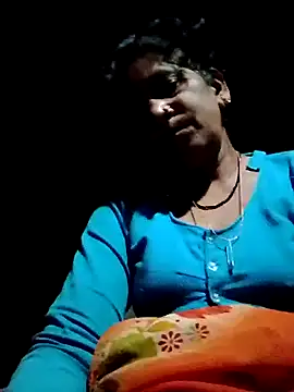 Snapshot of Rs_sonam chatting on October 31, 5:20 pm Rs sonam online show from October 31, 5:20 pm