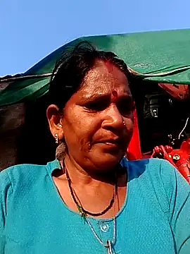 Rs sonam online show from December 16, 11:14 am