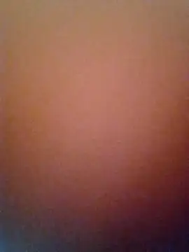 Rs sonam online show from January 13, 6:50 am