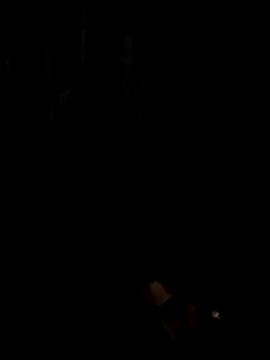 Snapshot of Rs_sonam chatting on February 19, 1:30 pm Rs sonam online show from February 19, 1:30 pm