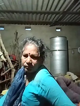 Rs sonam online show from March 28, 12:22 am