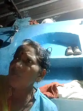 Snapshot of Rs_sonam chatting on October 12, 1:34 pm Rs sonam online show from October 12, 1:34 pm